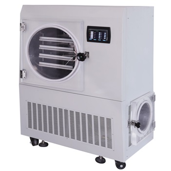 Scientz-50ND�������C